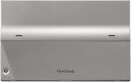 ViewSonic 16 TD1655 - Full HD USB-C IPS Monitor - 16 Inch (Touch) — thumbnail 14