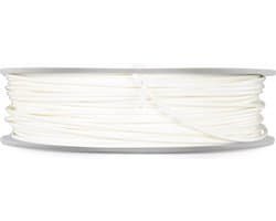 Verbatim 55512 Filament 2.85 mm 500 g Wit 1 stuk(s)