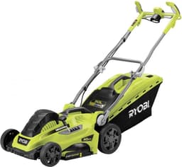 Ryobi RLM18E40H elektrische grasmaaier — thumbnail 1