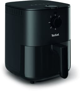 Tefal Easy Fry Essential EY1308 - Airfryer - 3.5L - Compact - Voor 4 Personen - Gezonde Bereiding — thumbnail 15