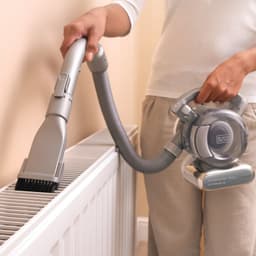 BLACK+DECKER PD1820L - Kruimeldief — thumbnail 2