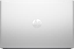 HP ProBook 450 G10 - Laptop - i5-1335U - 16 GB RAM - 512 GB SSD - 15.6 Inch — thumbnail 5