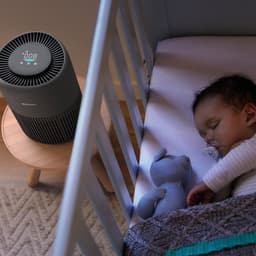 Philips PureProtect Mini - AC0951/13 - uit de 900-serie — thumbnail 9