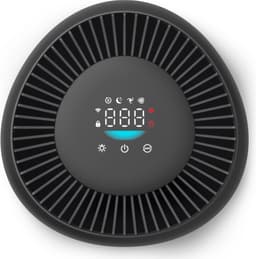 Philips PureProtect Mini - AC0951/13 - uit de 900-serie — thumbnail 3