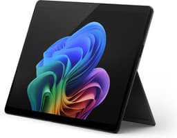 Tablet Microsoft Surface Pro 11 Copilot+ 13" 16 GB RAM 512 GB — thumbnail 2