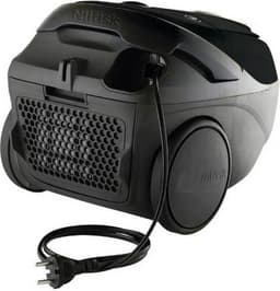 Stofzuiger NILFISK 128390145 One Pet Care — thumbnail 3