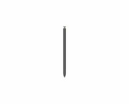 Samsung Galaxy S24 Ultra 5G - 256GB - Titanium Yellow — thumbnail 13