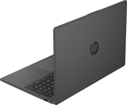 HP 15-fc0351nd AMD Ryzen™ 5 7520U Laptop 39,6 cm (15.6") Full HD 16 GB LPDDR5-SDRAM 1 TB SSD Wi-Fi 6 (802.11ax) Windows 11 Home Grijs — thumbnail 2