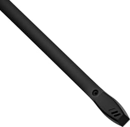 EPOS PC 5 CHAT - Stereo Headset - Bedrade 3,5 mm Aansluiting - Ruisonderdrukkende Microfoon — thumbnail 2
