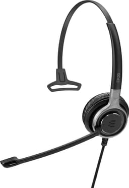 Draadgebonden headsets EPOS IMPACT SC 630 — thumbnail 1