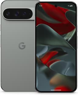 Google Pixel 9 Pro Xl - 512GB - Groen — thumbnail 8