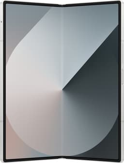 Samsung Galaxy Z Fold6 (Online Exclusive) — thumbnail 7