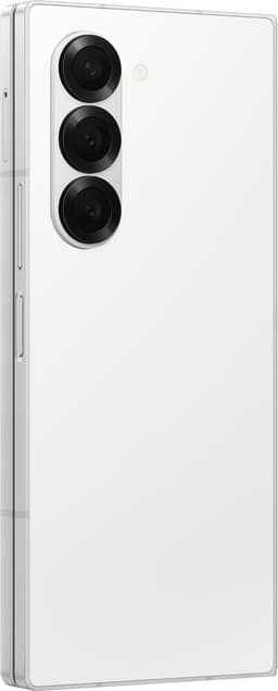 Samsung Galaxy Z Fold6 (Online Exclusive) — thumbnail 5