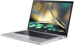 Acer Aspire 3 A314 - 14 inch FullHD laptop - Intel Core i3 - 8GB - 256GB - Windows 11 — thumbnail 2