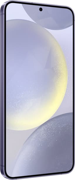 Samsung Galaxy S24 Plus 5G - 512GB - Cobalt Violet — thumbnail 21