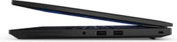 Lenovo ThinkPad L14 Gen 5 (AMD) AMD Ryzen™ 5 PRO 7535U Laptop 35,6 cm (14") WUXGA 16 GB DDR5-SDRAM 512 GB SSD Wi-Fi 6E (802.11ax) Windows 11 Pro - Zwart — thumbnail 4