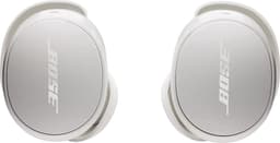 Bose QuietComfort Earbuds - In-Ear Koptelefoon - Wit — thumbnail 5