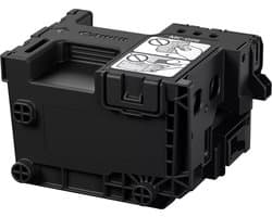 mc-g06 Ink Cartridge