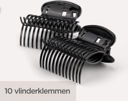 Babyliss RS035E — thumbnail 5