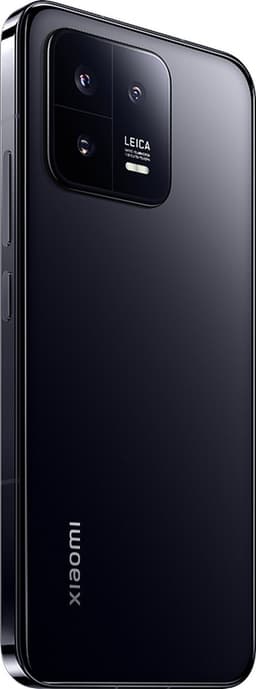 Xiaomi 13 8/256 GB black — thumbnail 4