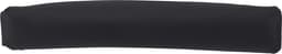 kwmobile band geschikt voor JBL Tune T760NC / T750BTNC / T710BT / T700BT - Koptelefoonband in donkerblauw - Zachte hoofdband voor hoofdtelefoon — thumbnail 4