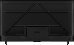 TCL 65P61K 65inch 4K LED 60Hz TV — thumbnail 5