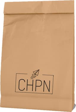 CHPN - Siliconen dopjes geschikt voor Sony in-ear koptelefoon - Zwart - 4 paar - 4 maten - Vervangende dopjes voor Sony in ear koptelefoon — thumbnail 2