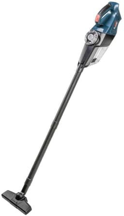 Bosch Professional - GAS 18V-1 karton — thumbnail 3