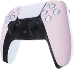 Clever Blossom Pink Controller (PS5 compatibel) — thumbnail 3