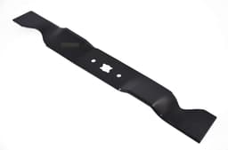 53 cm Mulchmes voor Grasmaaier - Hoogwaardige Staal, 3-in-1 Functie — thumbnail 1