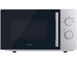 solo magnetron 20l 700w - candy - CMW20SMSLI