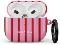 Burga Hardcase voor de Apple AirPods 3 - Favorite Bikini — thumbnail 1