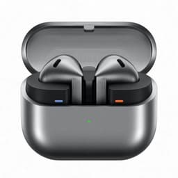Samsung Galaxy Buds3 - Grijs — thumbnail 5