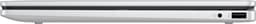 HP OmniBook 5 Flip 14-fp0525nd - QWERTY — thumbnail 3