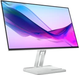 Monitor 24 - FHD LED - L24i-4B — thumbnail 4