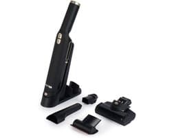 Petra Handstofzuiger – Draadloze handstofzuiger