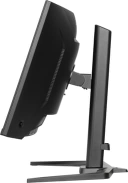 iiyama G-Master GCB3482WQSU-B1 Black Hawk - 34 inch - WQHD - VA - 120 Hz - Verstelbaar - Curved — thumbnail 13