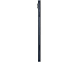 Samsung Galaxy Tab A9 Plus (2025) - 6GB - 128GB - Graphite — thumbnail 5