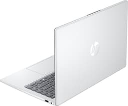 HP OmniBook 3 14-ha0851nd - 14 Inch - Ryzen™ AI 5 340 - 16 GB - 512 GB - Copilot+ PC — thumbnail 2