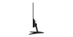Acer Nitro VG243YEbii computer monitor 60,5 cm (23.8") 1920 x 1080 Pixels Full HD Zwart — thumbnail 3