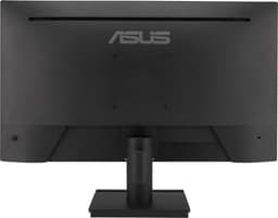 ASUS VA259HGA computer monitor 62,2 cm (24.5") 1920 x 1080 Pixels Full HD LCD Zwart — thumbnail 3