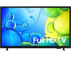 Samsung UE40F6000F - 40 inch - Full HD LED - 2025 — afbeelding 1
