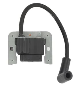 Geschikt voor Toepasbaar De bobine is compatibel met Kohler John Deere miu11542 m132370 24 584 01 - S 24 584 05 - S 24 584 02 - S 24 584 45 - S 28 584 02 - S ch18 ch20 ch23 ch620 ch621 ch640 ch641 ch67 — thumbnail 3