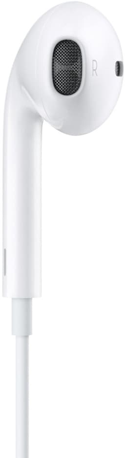 Apple EarPods met lightning aansluiting — thumbnail 2