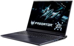 Acer Predator Helios Neo 18 AI PHN18-72-9915 — thumbnail 4