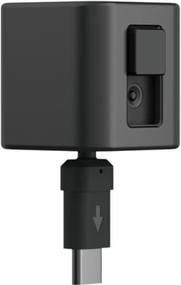 HORI USB Camera voor Nintendo Switch 2 webcam — thumbnail 3