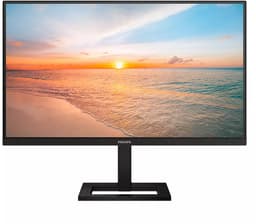 Philips 27E1N1900AE - 4K IPS Monitor - USB-C 65w - Verstelbaar - 27 inch — thumbnail 13