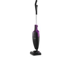 Arzum Pronto Lux 2-in-1 Steelstofzuiger AR4075 | Paars/zwart - Steel- en handstofzuiger - — afbeelding 1