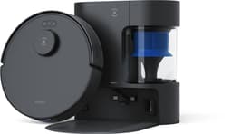 Ecovacs Deebot N20 Pro ‌Plus 0,4 l Zakloos Zwart — thumbnail 4