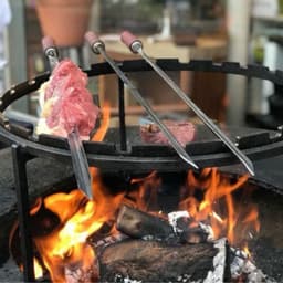 Ofyr XL Grill Accessories Set — thumbnail 4